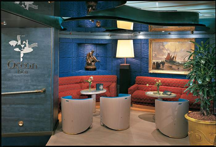 Holland America Line Zuiderdam Interior Ocean Bar.jpg